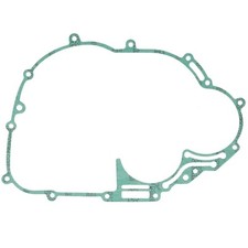 Joint Couvercle D 'em Brayage