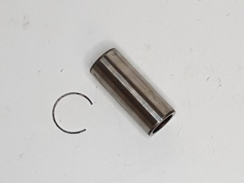 Axe piston moteur - de, briggs