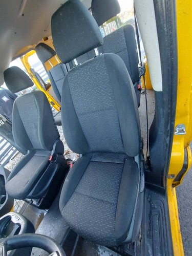 Mercedes benz vito viano w447 - mercedes-benz,