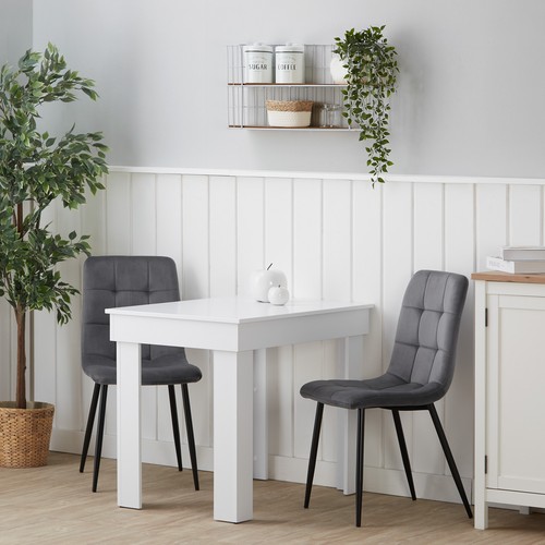 Ensemble repas pièces table - repas, 3
