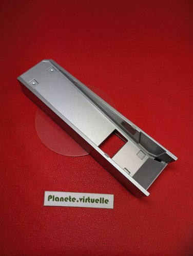 Socle console nintendo wii - console,