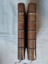 Le livre de la jungle, le