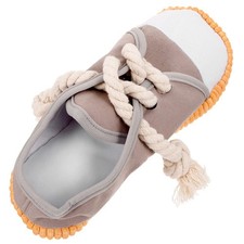  Jouet Pour Chien Chaussure À Mâcher Jouets Mordants Chiens Agressifs