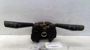 Commodo phare citroen - commodo,