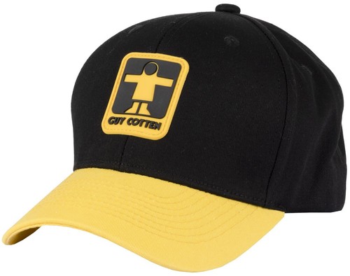 Casquette trapper guy - casquette, cotten