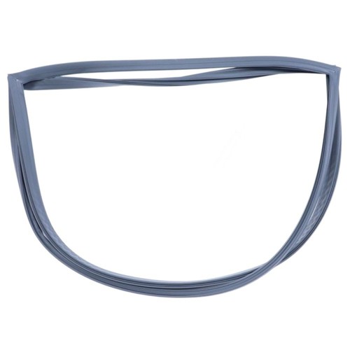 Joint porte frigo pour - porte,