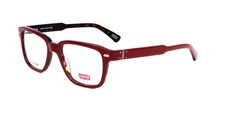Lunettes vue levi - lunettes, de