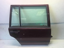 Porte arriere droit VOLVO 940