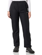 CMP 3X96337 Pantalon imperméable Homme