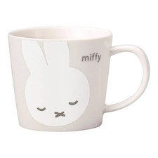 Tasse Dick Bruna "Miffy" M