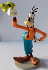 Figurine n°3 Dingo