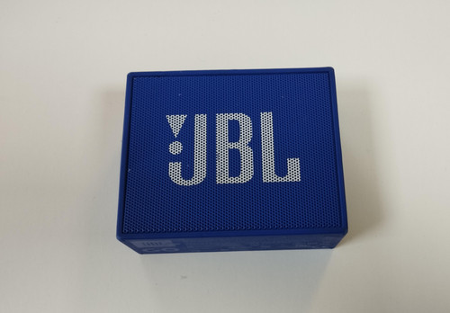 Jbl mini enceinte portable - enceinte,