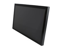 Iiyama Écran Tactile ProLite