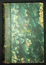 #28262 Timon, Entretiens de