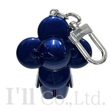 Louis Vuitton Bijou Sac