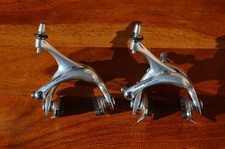 Brakes Caliper / Etriers de