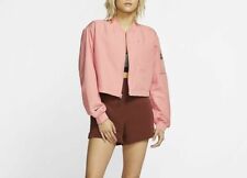 NIKE TECH PACK taille S femme