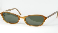 EYEVAN Blush BT Marron Tortue