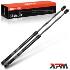 2x Vérin de Hayon Coffre