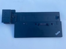 Lenovo ThinkPad Ultra Dock