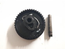 arbre a came de moteur de tondeuse Honda gcv190 gjaaa-1909467 - 214320-Z0Y-000