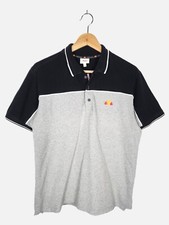 Polo Ellesse "Emilien Polo