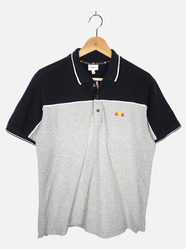 Polo ellesse emilien - polo,