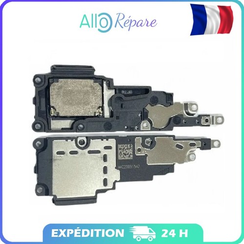 Haut parleur externe sonnerie - haut,