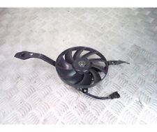 TRIUMPH 1050 SPEED TRIPLE VENTILATEUR DE RADIATEUR TYPE SMTTPN21 - 2011/2015