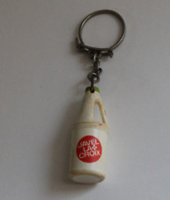 PORTE CLES publicitaire -