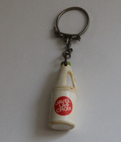 Porte cles publicitaire - publicitaire,