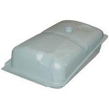 RÉSERVOIR DE CARBURANT Adaptable  massey Ferguson 35 3 cyl version