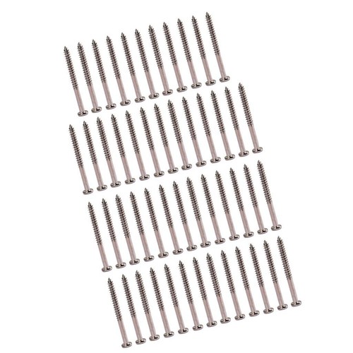 Pièces pick basse - 50, pick-up
