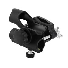 Support de canne à pêche