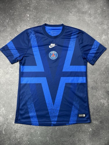Nike psg paris saint - psg,