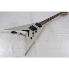 DEAN DAVE MOUSTAINE VMNT //