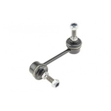 Biellette Barre Stabilisatrice