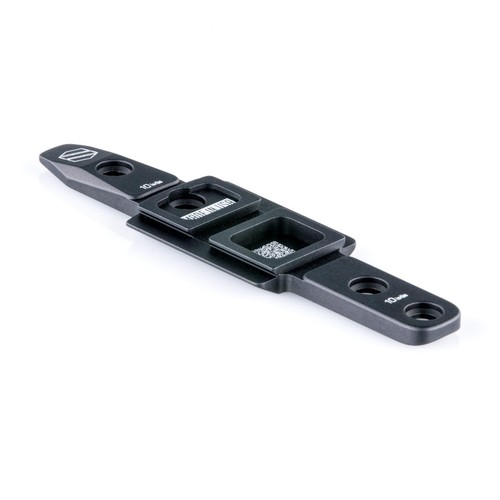 Scalarworks sync aimpoint - sync,