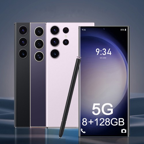 Smartphone g25 ultra - smartphone,