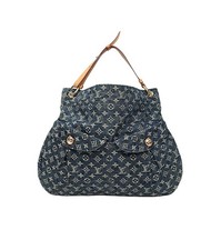 Louis Vuitton Sac fourre-tout