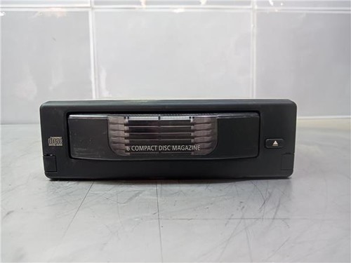 65129133077 chargeur bmw - ,