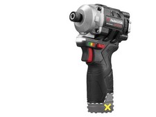 PARKSIDE PERFORMANCE®