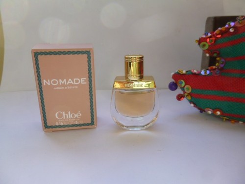 Nouveaute 2025 miniature - nouveaute,