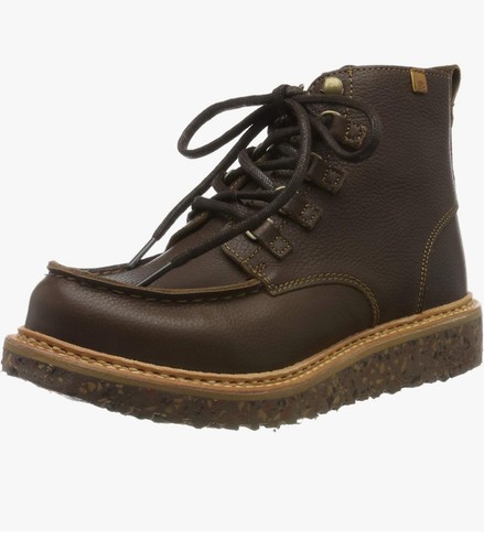 Naturalista 5550 pizarra - naturalista,