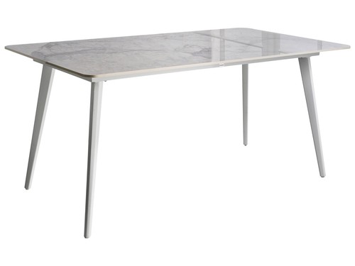 Table salle manger - à,