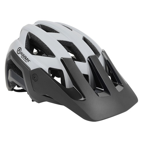 Casque vélo adulte auvray - casque, vtt