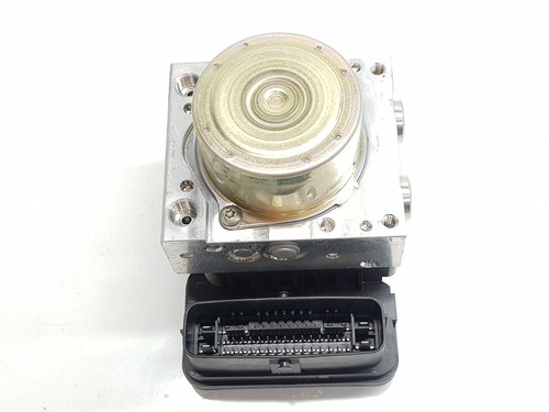 4405042n60 abs toyota - 4405042n60, rav4