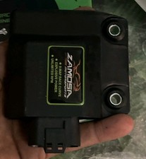 Allumage cdi ktm 125 - allumage,