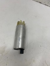 BMW 3 E36 1993 Essence Pompe