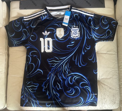 Maillot football équipe - maillot,